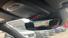 Volvo Xc40 1.5 T4 Recharge PHEV Plus Dark 5dr Auto Estate